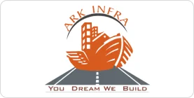 Client Logo 30