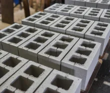 Building Material