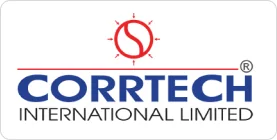 Client Logo 59