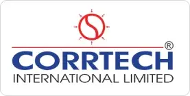 Client Logo 28