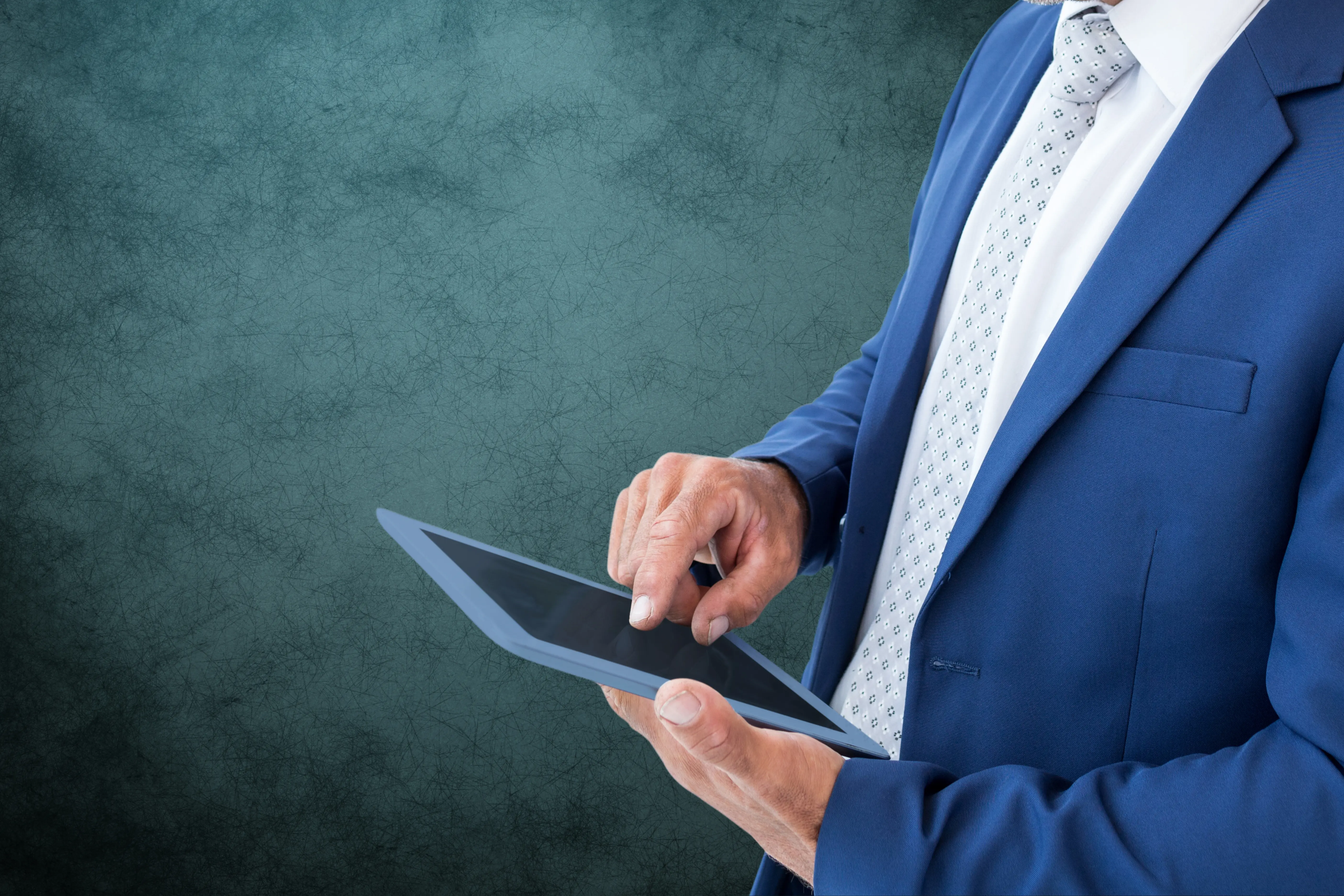 Corporate Due Diligence