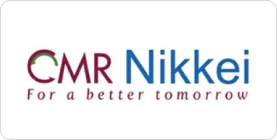 Client Logo 86
