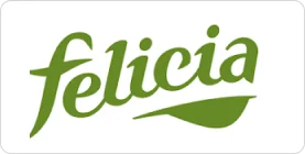 Client Logo 7