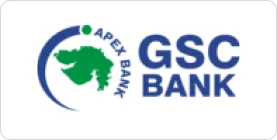GSC Bank