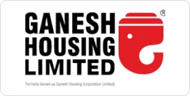 Ganesh Housing