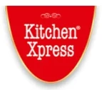 Client Logo 110
