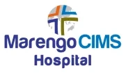 Client Logo 119