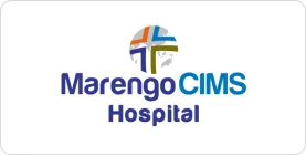 Client Logo 34