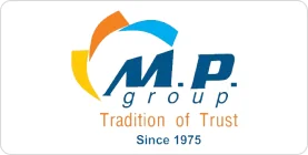 Client Logo 63