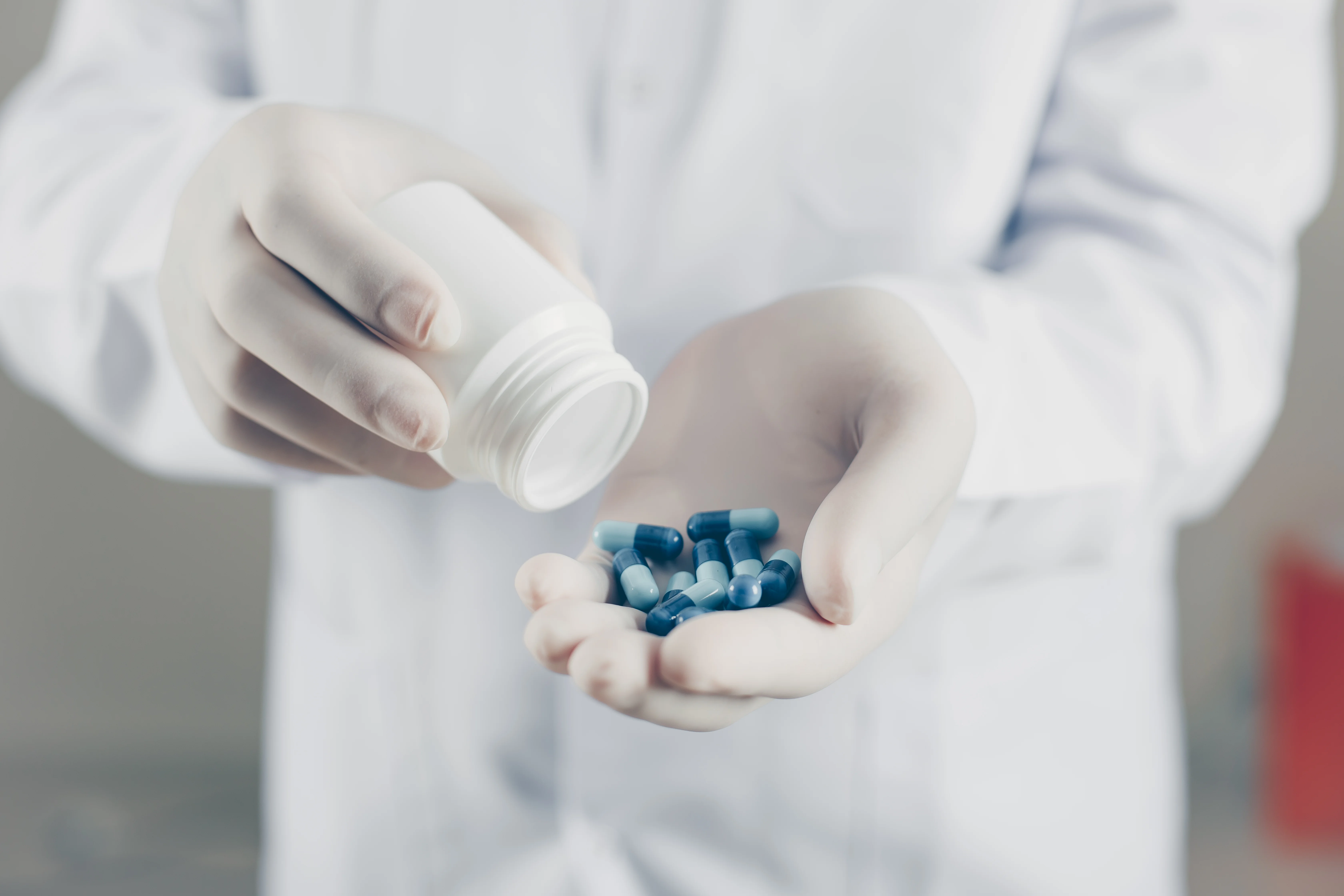 Pharma