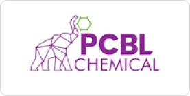 PCBL Chemical Energy