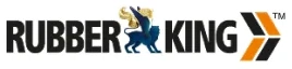 Client Logo 29