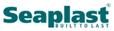 Client Logo 45