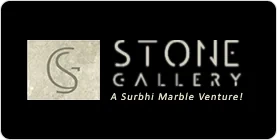 Client Logo 21