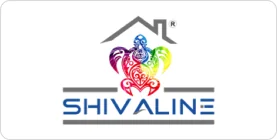 Client Logo 95