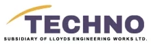 Client Logo 25