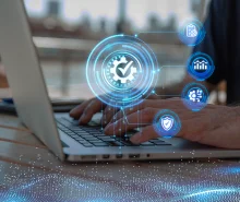 Technology