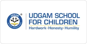 Udgam School for Children