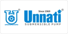 Client Logo 2