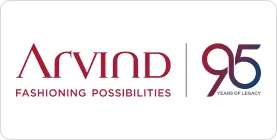 Arvind Group