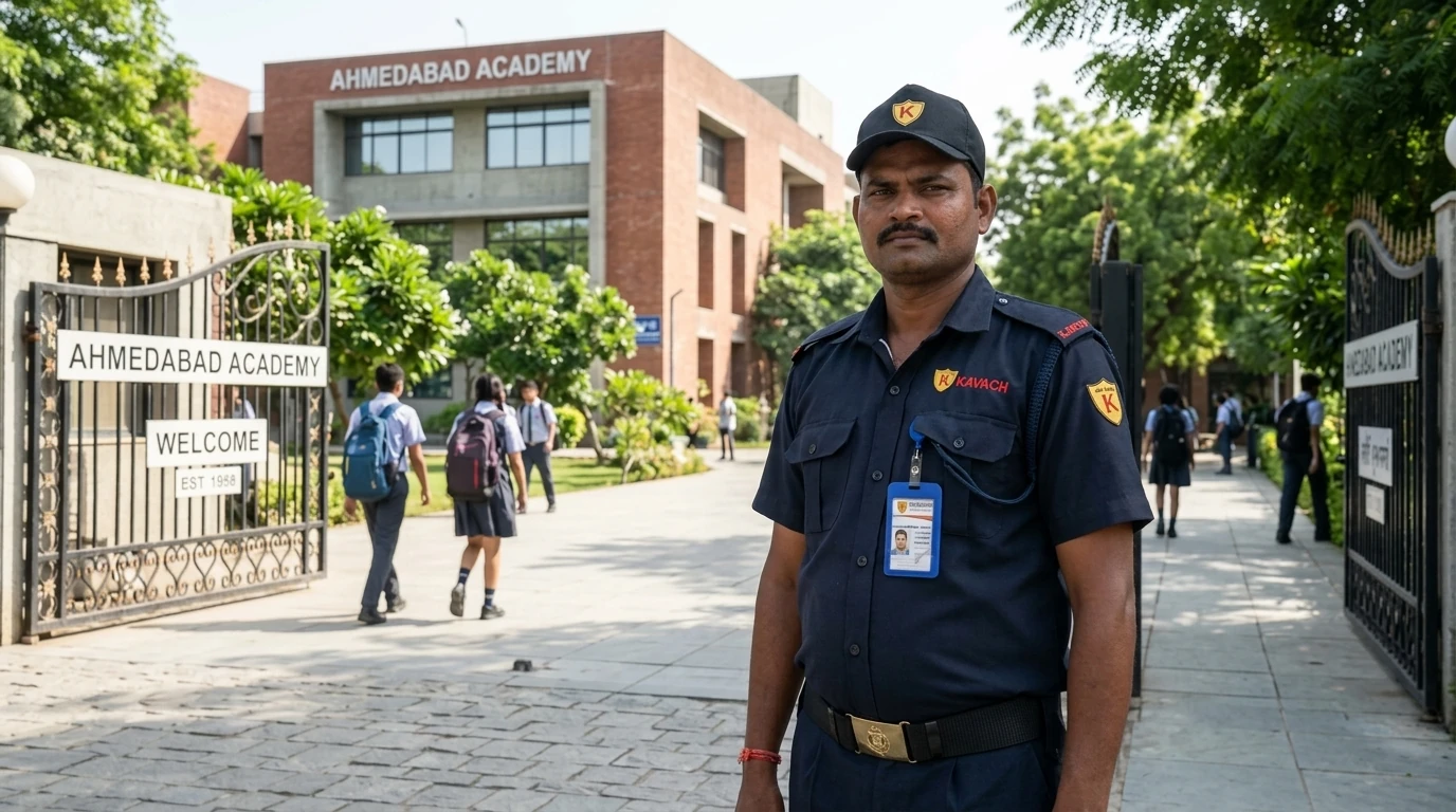 Educational Institutions