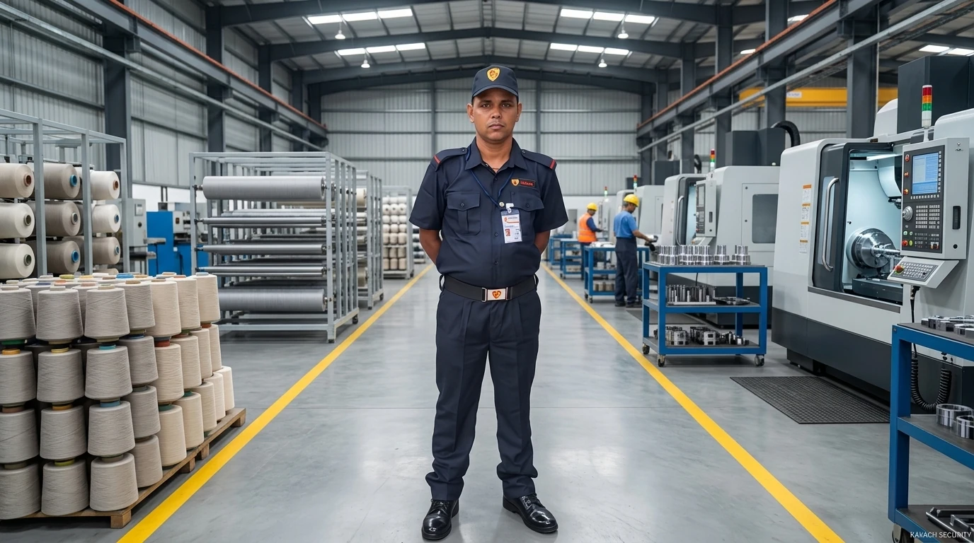 Night Shift & Off-Hours Coverage